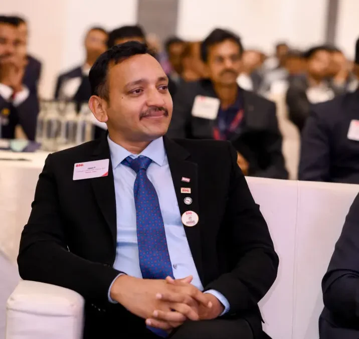 top-mutual-fund-distributer-kerala